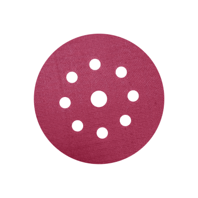 Мягкая прокладка СО  8+1 Н-15мм  125 мм